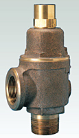 Kunkle valve models 19 20 and 200 image